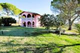 Casa, ROCCASTRADA, 490.000 €, 165,00 mq