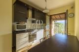 Casa, ARCIDOSSO, 170.000 €, 135,00 mq