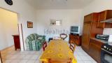 Casa, ROCCASTRADA, 255.000 €, 230,00 mq
