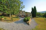 Casa, ARCIDOSSO, 895.000 €, 190,00 mq