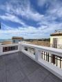 Casa, NUMANA, 665.000 €, 112,00 mq