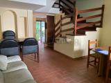 Casa, MIRANO, 280.000 €, 200,00 mq