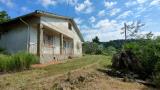Casa, MONTEMURLO, 480.000 €, 180,00 mq