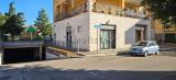 Superfici commerciali, PUTIGNANO, 93.000 €, 80,00 mq