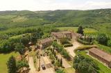Casa, CORTONA, Tavarnelle, 690.000 €, 200,00 mq