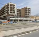 Superfici commerciali, MESSINA, 93.000 €, 40,00 mq