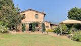 Casa, LUCCA, San Marco, 1.980.000 €, 450,00 mq