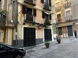 Superfici commerciali, CAGLIARI, 370.000 €, 90,00 mq