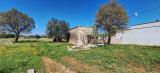 Casa, CISTERNINO, 70.000 €, 40,00 mq
