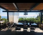 Casa, PANTELLERIA, 550.000 €, 100,00 mq