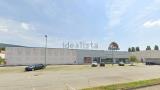 Superfici commerciali, BUROLO, 1.835.000 €, 1763,00 mq