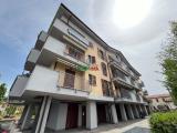 Appartamento, ORIGGIO, 360.000 €, 180,00 mq