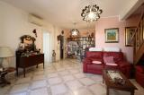 Appartamento, CAGLIARI, 260.000 €, 120,00 mq