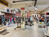 Superfici commerciali, FIRENZE, Duomo, 420.000 €, 466,00 mq