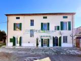 Casa, PIEVE A NIEVOLE, 260.000 €, 250,00 mq