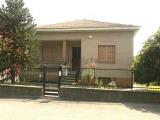 Casa, LESMO, 445.000 €, 200,00 mq