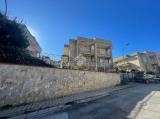 Casa, MUGNANO DI NAPOLI, 430.000 €, 167,00 mq