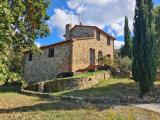 Casa, CASTELLINA MARITTIMA, 570.000 €, 170,00 mq