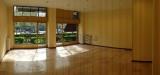 Superfici commerciali, SESTO SAN GIOVANNI, 145.000 €, 82,00 mq
