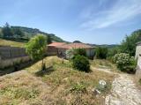 Casa, MONTEFIASCONE, 145.000 €, 170,00 mq