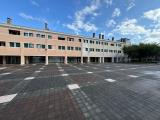 Superfici commerciali, CADONEGHE, 27.000 €, 40,00 mq