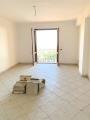 Appartamento, ACIREALE, 170.000 €, 110,00 mq