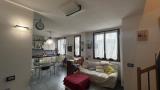 Appartamento, PARMA, 180.000 €, 90,00 mq