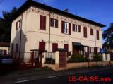 Superfici commerciali, ROBECCO SUL NAVIGLIO, 40.000 €, 80,00 mq
