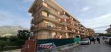 Appartamento, FORMIA, 255.000 €, 140,00 mq