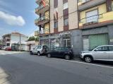 Superfici commerciali, CIRIÈ, 67.000 €, 55,00 mq