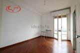 Appartamento, MONTEVARCHI, 124.000 €, 102,00 mq