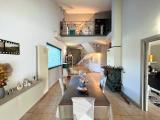Casa, ZANICA, 360.000 €, 205,00 mq
