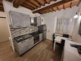 Appartamento, SANTA MARIA A MONTE, 79.000 €, 45,00 mq