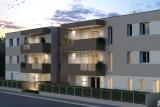 Appartamento, MARTELLAGO, 285.000 €, 110,00 mq
