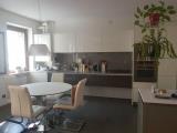 Appartamento, BUSSOLENGO, 375.000 €, 160,00 mq