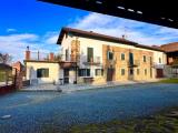Casa, STREVI, 179.000 €, 239,00 mq