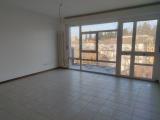 Appartamento, JESI, 159.000 €, 85,00 mq