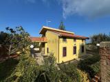 Casa, MESSINA, 180.000 €, 180,00 mq