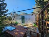 Casa, POLIGNANO A MARE, 90.000 €, 55,00 mq
