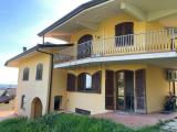 Casa, UZZANO, 439.000 €, 400,00 mq