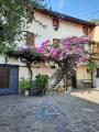 Appartamento, AFFI, 490.000 €, 151,00 mq