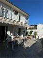 Casa, LIVORNO, 895.000 €, 161,00 mq