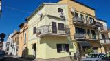 Casa, VASTO, 140.000 €, 130,00 mq