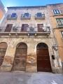Appartamento, TRAPANI, 105.000 €, 85,00 mq