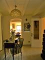 Appartamento, MASSA, Centro, 185.000 €, 80,00 mq