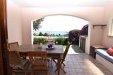Appartamento, ARZACHENA, Abbiadori, 750.000 €, 120,00 mq