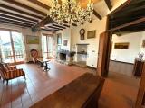 Casa, SALSOMAGGIORE TERME, 500.000 €, 538,00 mq