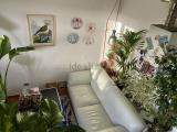Appartamento, LIVORNO, 138.000 €, 55,00 mq
