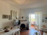 Casa, POLIGNANO A MARE, 320.000 €, 130,00 mq