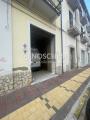 Superfici commerciali, PONTECAGNANO FAIANO, 85.000 €, 75,00 mq